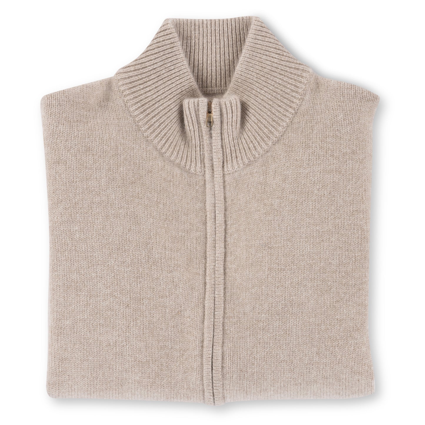 Men's Zip Up Jacket