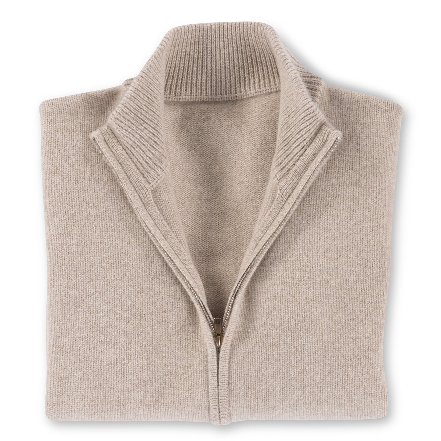 Men's Zip Up Jacket