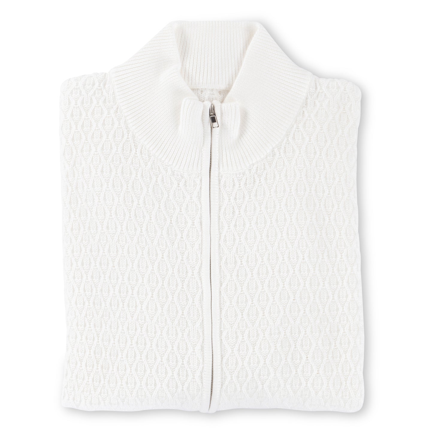Men's Zip Up Jacket