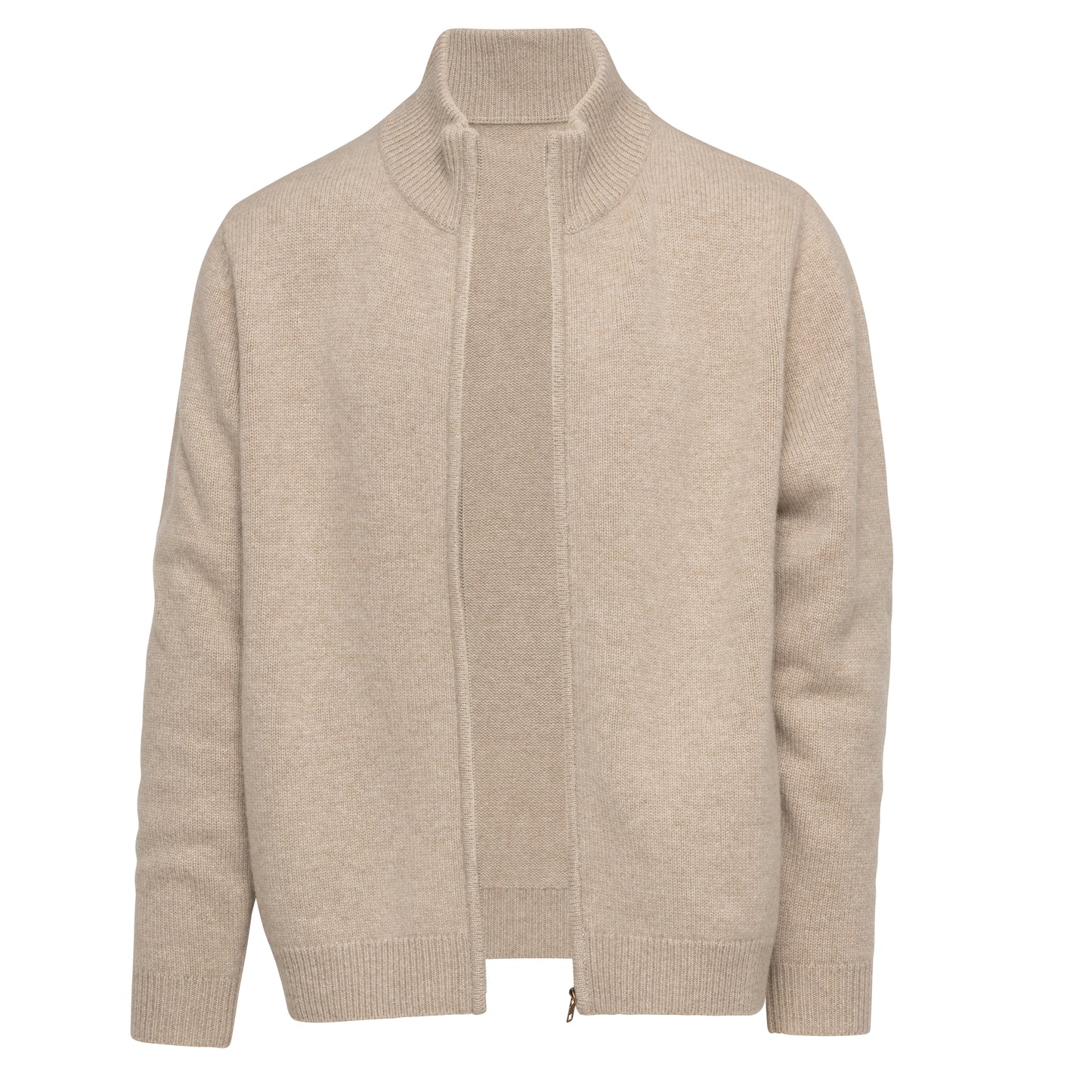 Men's Zip Up Jacket