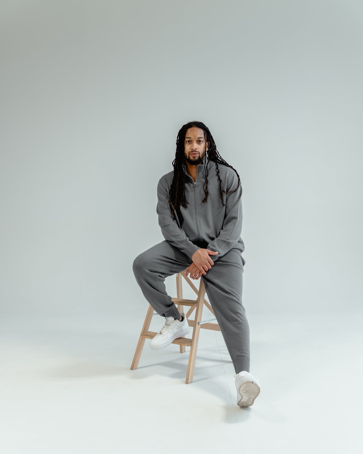 Men's Joggers