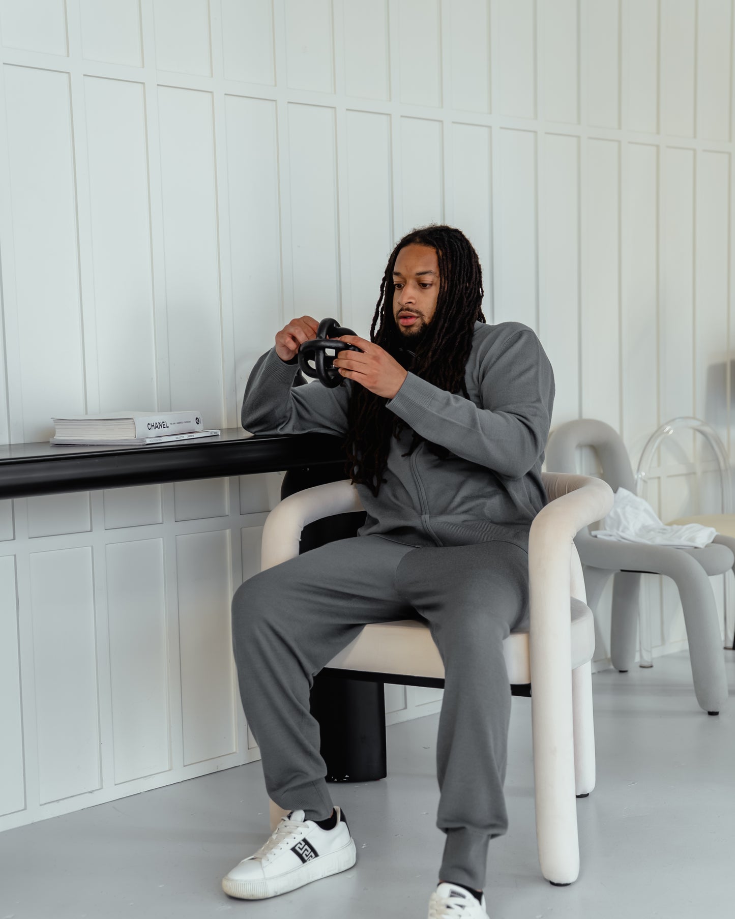 Men's Joggers