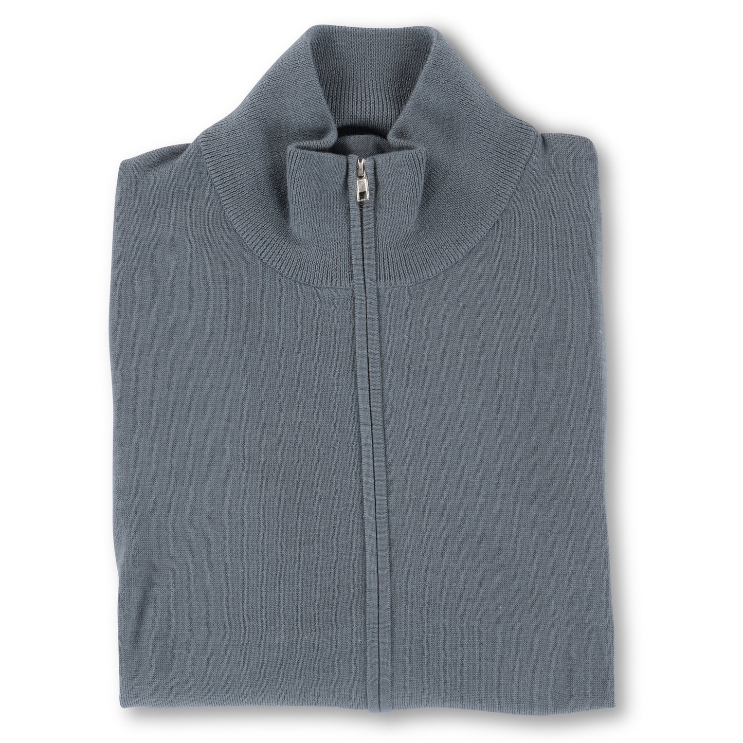 Men's Zip Up Jacket
