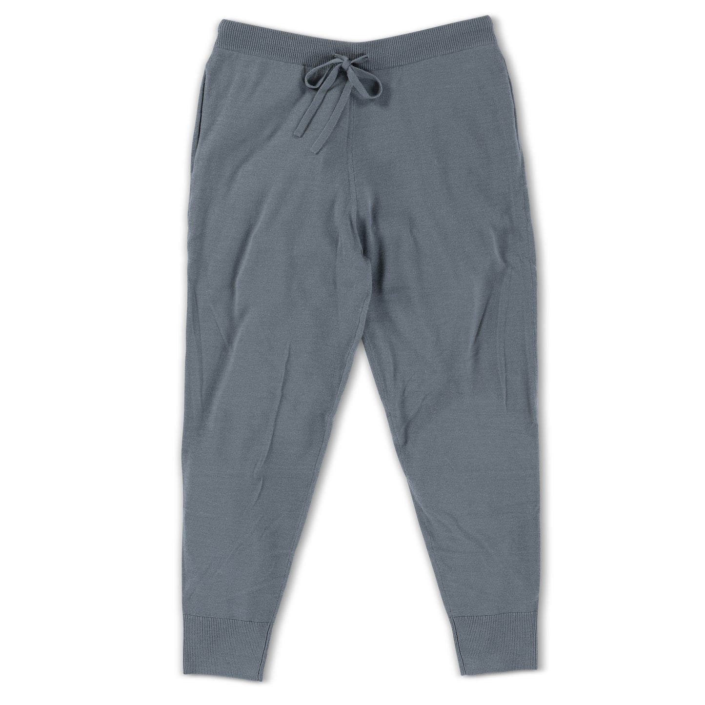Men's Joggers